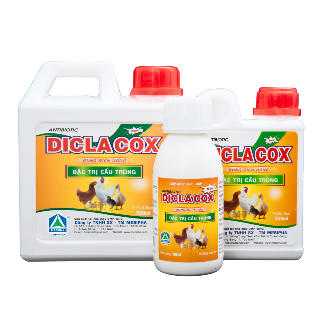 DICLACOX GIA C M Mebipha Online DICLACOX GIA C M Mebipha Online